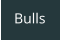 Bulls