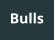 Bulls